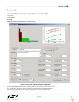 SI1010DK Page 5