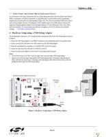 SI1010DK Page 7