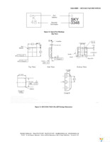 SKY13348-374LF_EVB Page 7