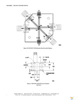 SKY13355-374LF_EVB Page 6