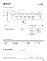 EK42521-02 Page 16