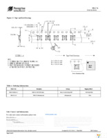 EK42721-02 Page 12