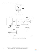 CLA4609-086LF-EVB Page 6