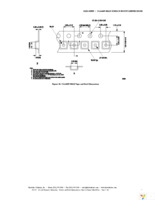 CLA4609-086LF-EVB Page 7