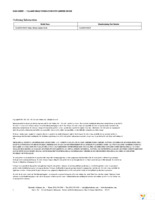 CLA4609-086LF-EVB Page 8