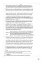 UPG2408TB-EVAL-A Page 12