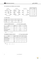 UPG2408TB-EVAL-A Page 2