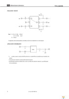 UPG2408TB-EVAL-A Page 4