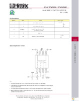 104124-HMC574MS8 Page 8