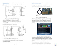 MDEV-GPS-F4 Page 21