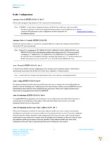DVK-RM024-FCC Page 11