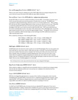 DVK-RM024-FCC Page 13