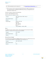 DVK-RM024-FCC Page 33