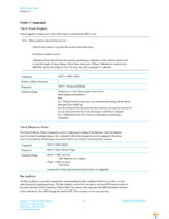 DVK-RM024-FCC Page 34