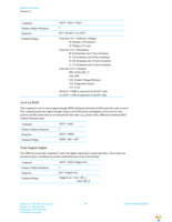 DVK-RM024-FCC Page 40