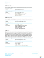 DVK-RM024-FCC Page 42