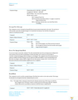 DVK-RM024-FCC Page 45