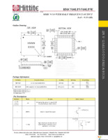 110227-HMC510LP5 Page 6