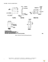 SKY13411-374LF-EVB Page 8