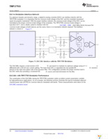 TRF37T05EVM Page 24