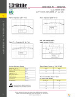 112582-HMC382LP3 Page 5