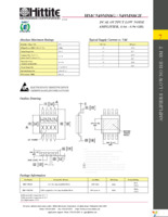 109236-HMC549MS8G Page 6