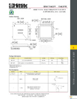 110227-HMC534LP5 Page 6