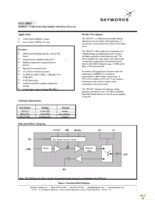 SE5012T-EK1 Page 1