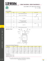 110123-HMC546MS8G Page 13