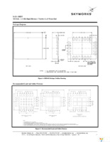 SE2564L-EK1 Page 9