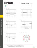 106395-HMC500LP3 Page 5