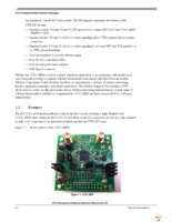 TWR-12311-KIT-NA Page 10