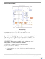 TWR-12311-KIT-NA Page 12