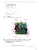 TWR-12311-KIT-NA Page 14