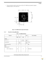 TWR-12311-KIT-NA Page 15
