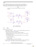 TWR-12311-KIT-NA Page 18