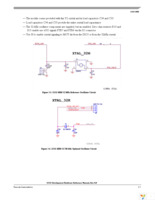 TWR-12311-KIT-NA Page 19