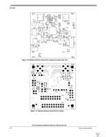 TWR-12311-KIT-NA Page 26