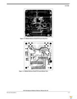 TWR-12311-KIT-NA Page 27