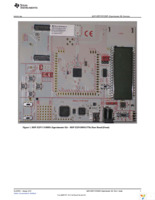 MSP-EXPCC430RF9 Page 5