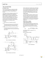 EVAL-ADF7020DBZ2 Page 18