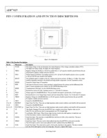 EVAL-ADF7025DBZ1 Page 10