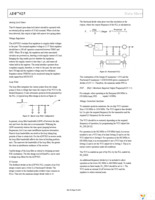 EVAL-ADF7025DBZ1 Page 16