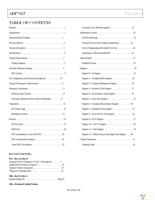 EVAL-ADF7025DBZ1 Page 2