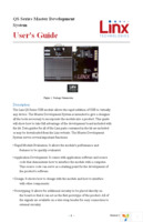 MDEV-USB-QS Page 5