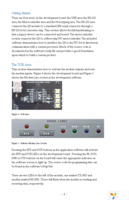 MDEV-USB-QS Page 7