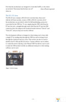 MDEV-USB-QS Page 8