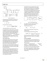 EVAL-ADF7012DBZ4 Page 14