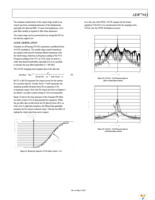 EVAL-ADF7012DBZ4 Page 15