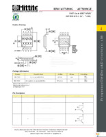 105786-HMC437MS8G Page 6